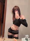cuteamber666 Altpins Profile Picture