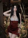 lyhythuedoxinh Altpins Profile Picture