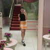 nyyxxii_ Altpins Profile Picture