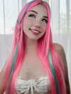 danielle.mercedie Altpins Profile Picture