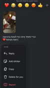 hilla.sela Altpins Profile Picture