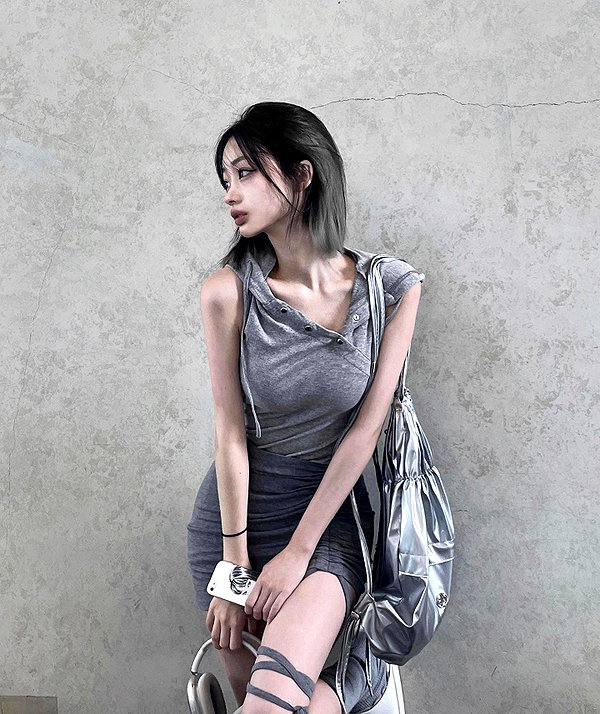 s0meii0 instagram image archive image