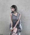 s0meii0 Altpins Profile Picture