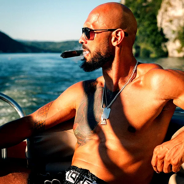 tateauraa tateauraa archive image