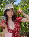 auddk_77 Altpins Profile Picture