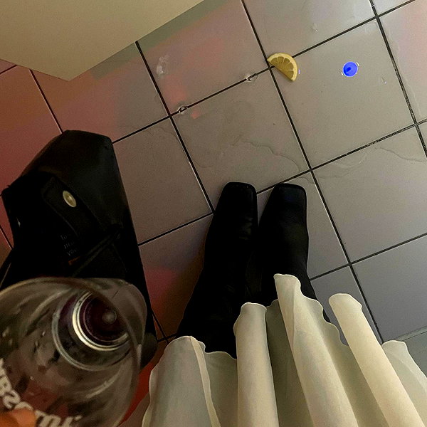 ninastodden instagram image archive image