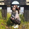 metallic_smack Altpins Profile Picture