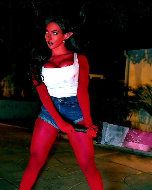 missbrisolo instagram image archive image