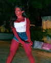 missbrisolo Altpins Profile Picture