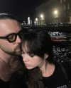 milena_milachich Altpins Profile Picture