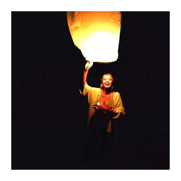 gigihadid instagram image archive image
