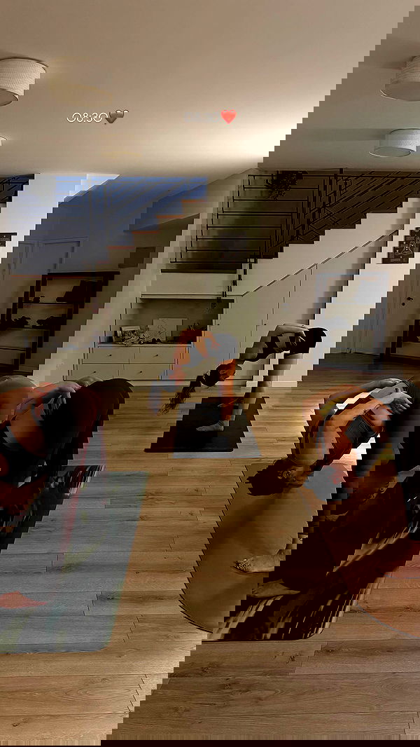 talweisswasser talweisswasser archive image