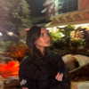 lousyfaerie Altpins Profile Picture