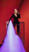 xtina Altpins Profile Picture