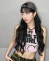 zuhazana Altpins Profile Picture