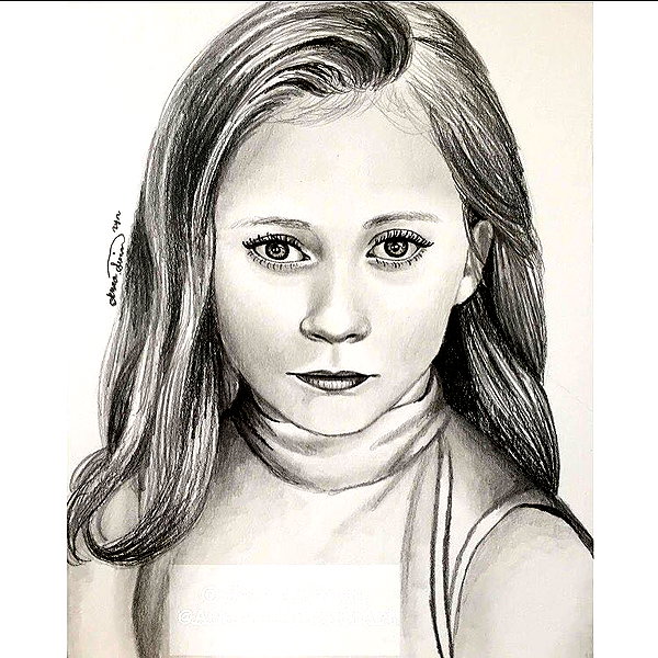 ellianawalmsley instagram image archive image