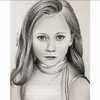 ellianawalmsley Altpins Profile Picture