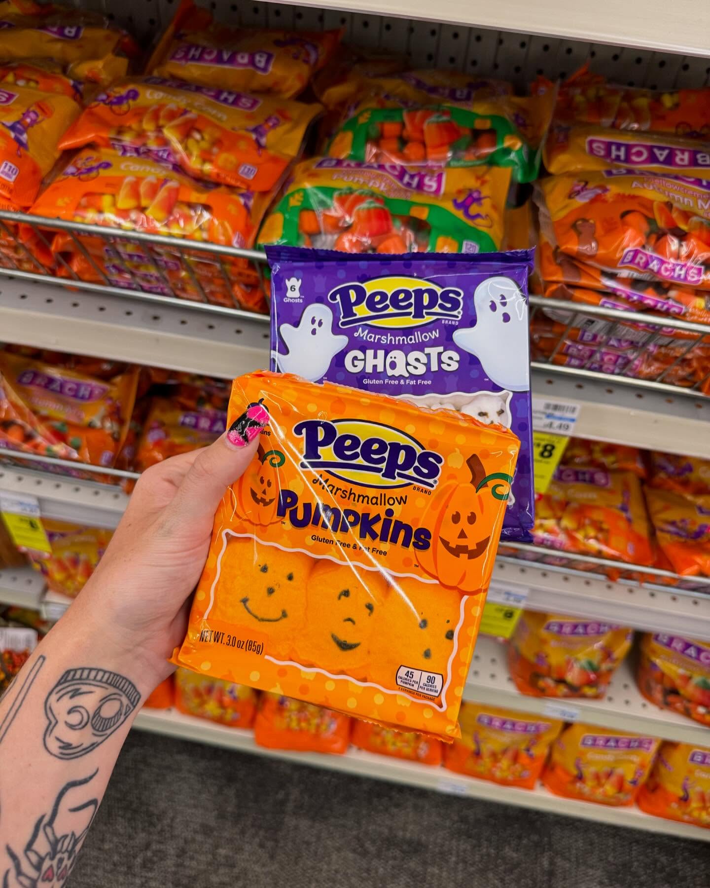 jtilb2 instagram image archive image