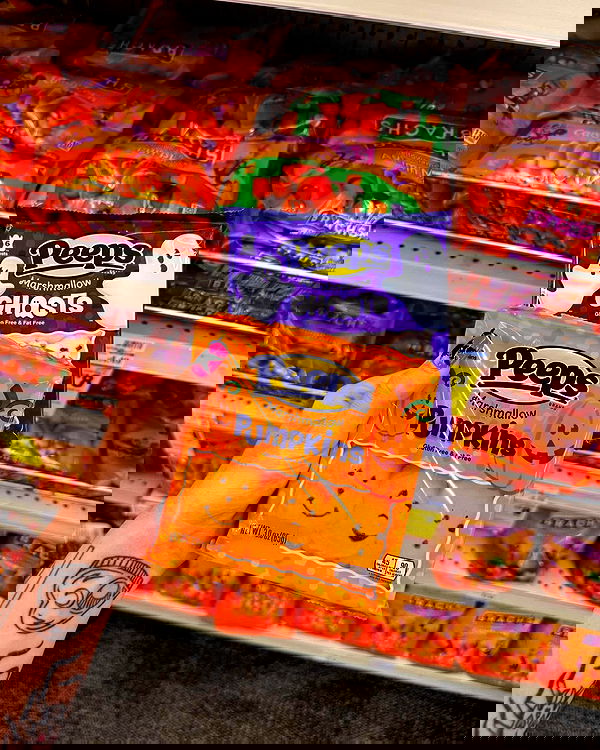 jtilb2 image ~ Altpins