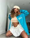 kieraplease Altpins Profile Picture