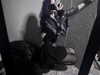 lavbackpack Altpins Profile Picture