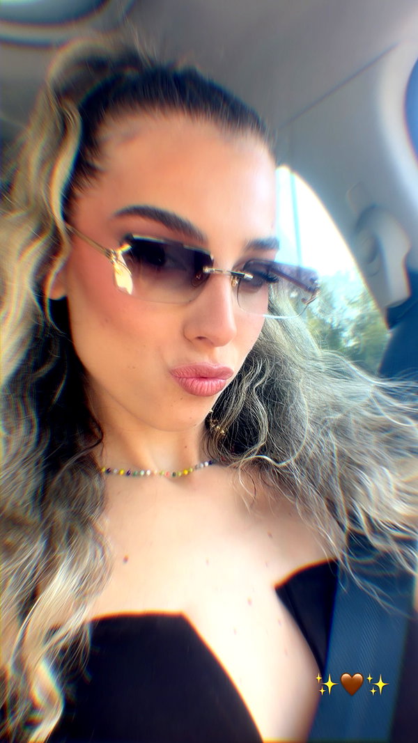 ariannachiaravalle_ instagram image archive image