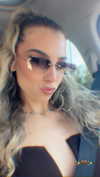 ariannachiaravalle_ Altpins Profile Picture