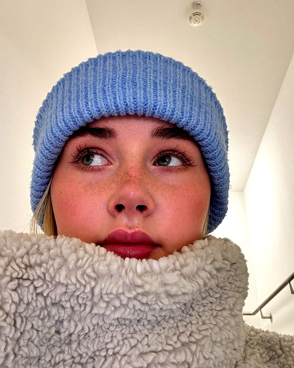 lilih instagram image archive image