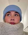 lilih Altpins Profile Picture