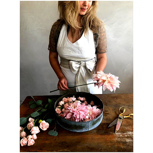 sashapieterse instagram image archive image