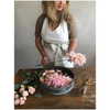 sashapieterse Altpins Profile Picture