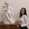 saaay_nas Altpins Profile Picture
