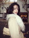 fair_mua Altpins Profile Picture
