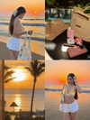 lyhythuedoxinh Altpins Profile Picture