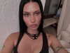 karolinaawasik Altpins Profile Picture