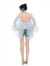 fair_mua Altpins Profile Picture