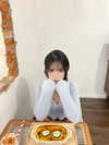 52._.0921 Altpins Profile Picture