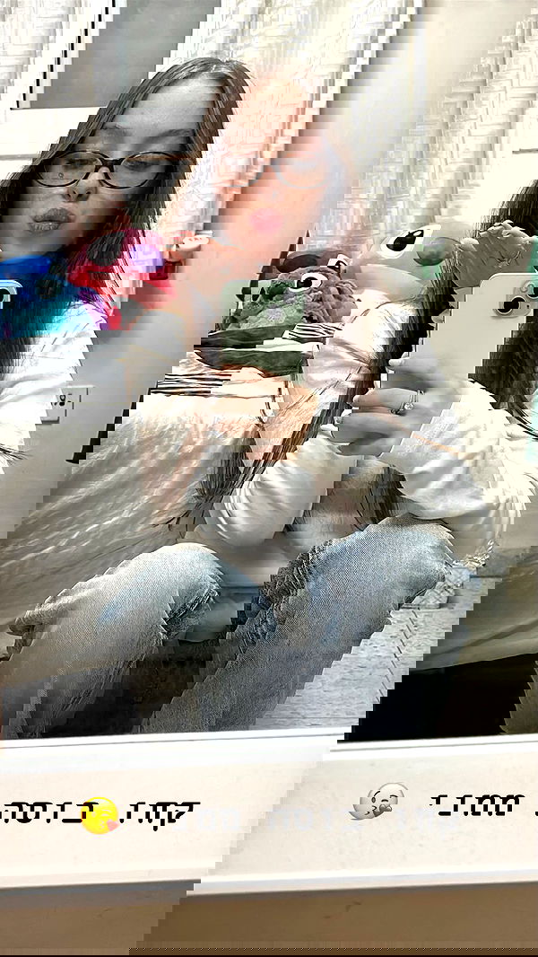 _._dianush._ _._dianush._ archive image