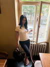 karolinaawasik Altpins Profile Picture