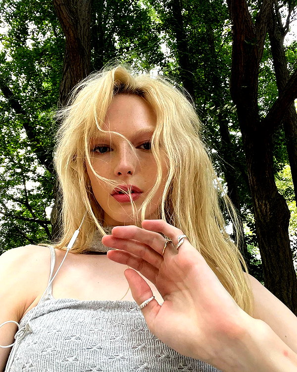alexconsani instagram image archive image