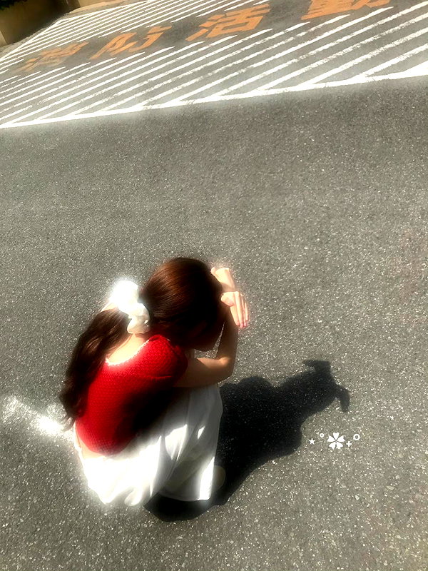 hhh.e_c.v instagram image archive image