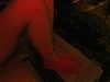 shai_landau_ Altpins Profile Picture