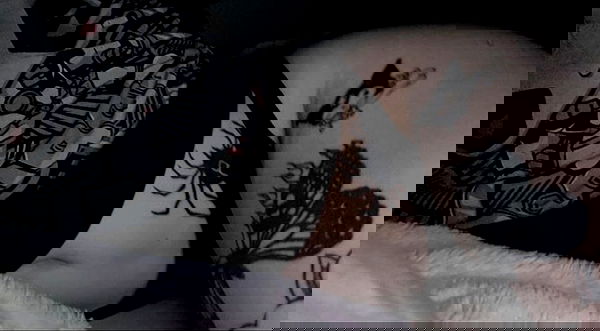 laurinchhhe laurinchhhe archive image