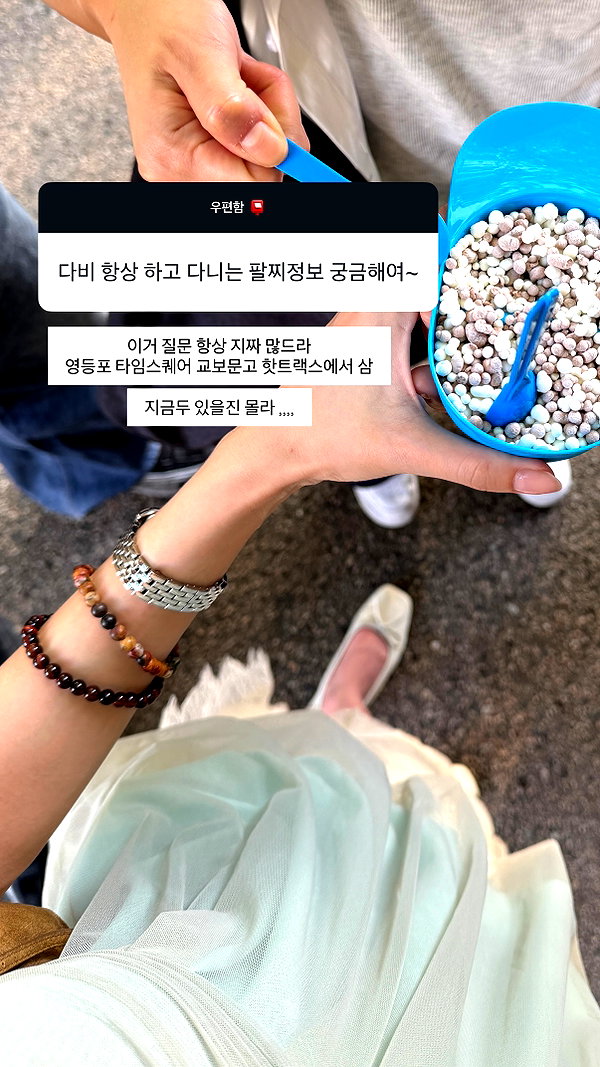 daxbin instagram image archive image