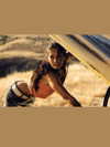 auddk_77 Altpins Profile Picture