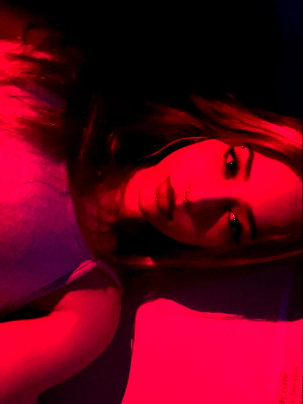 noya_barzilay_ instagram image archive image