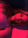 noya_barzilay_ Altpins Profile Picture