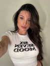 nikoleta.milenova Altpins Profile Picture