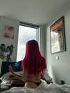 antijuls Altpins Profile Picture