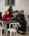 dante_yangpa Altpins Profile Picture